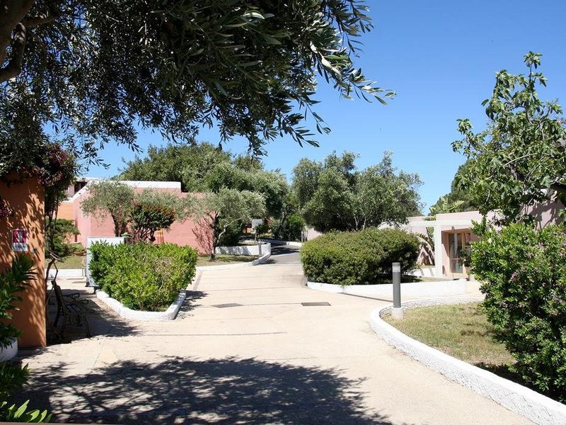 صورة الفندق 24