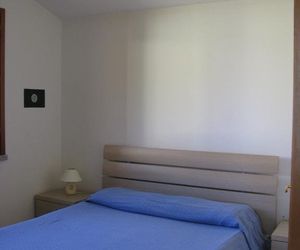 Residenze Le Verande 2 Castiadas Italy