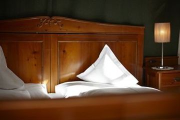 صورة الفندق 5