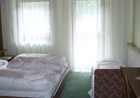 Отзывы Natur Aktiv Hotel Rainhof, 3 звезды