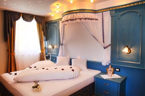 صورة الفندق 2