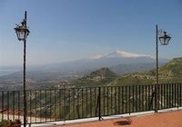 Отзывы Hotel Panorama di Sicilia, 2 звезды