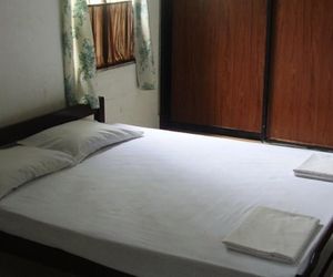 Chamenka Guest House Mount Lavinia Sri Lanka