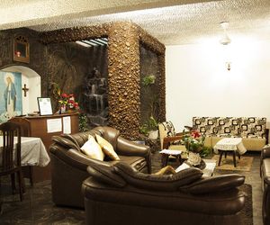 Colombo Lavinia Beach Hostel Mount Lavinia Sri Lanka