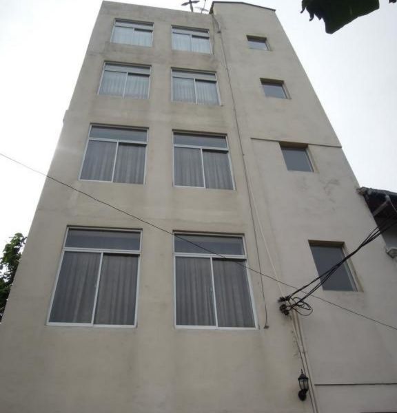 Hotel Photo 24