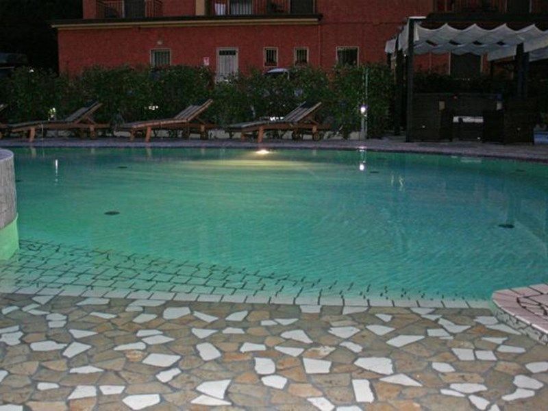 صورة الفندق 8