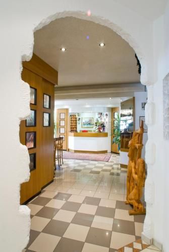 Hotel Photo 17
