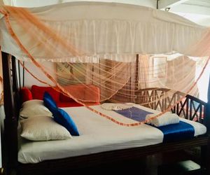 Haus Chandra Hotel Mount Lavinia Sri Lanka