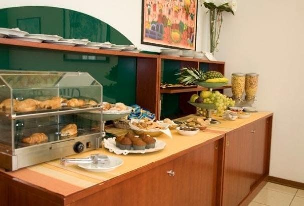 صورة الفندق 11