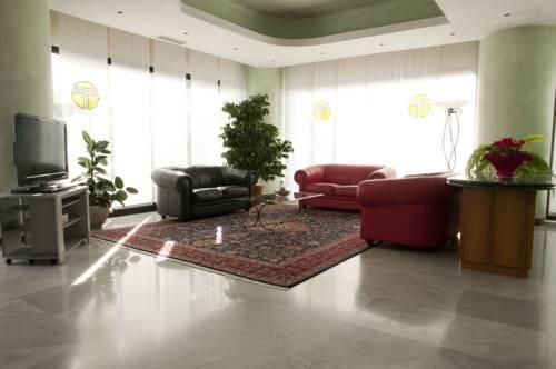 صورة الفندق 7