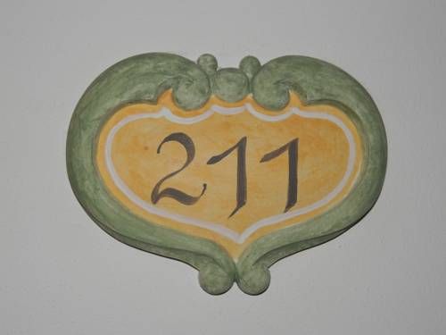 صورة الفندق 12