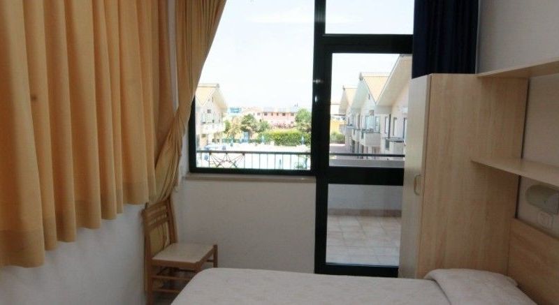 صورة الفندق 11