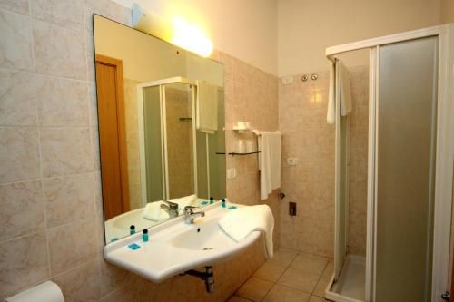 صورة الفندق 8