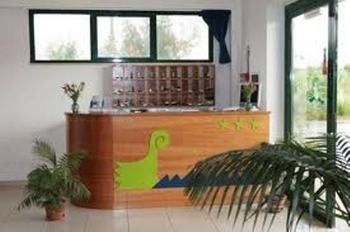 صورة الفندق 9