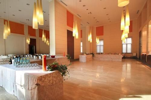 صورة الفندق 12