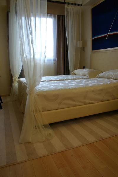صورة الفندق 8