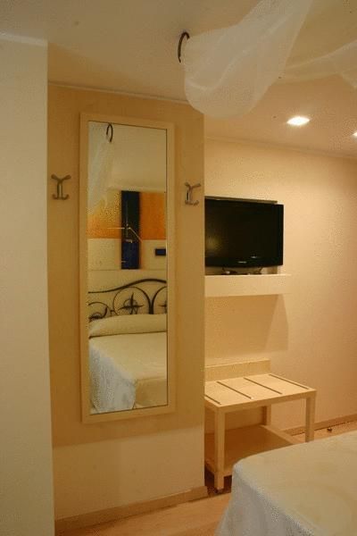 صورة الفندق 10