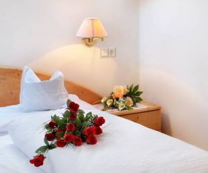 Hotel Walder Scena Italy