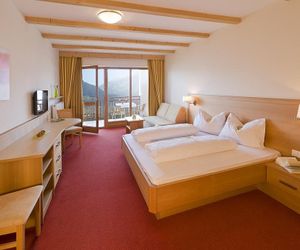 Hotel-Garni Ehrenfels Scena Italy