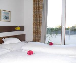Dornsberg Panoramic Apartments Scena Italy