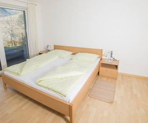 Residence Fiegl Scena Italy