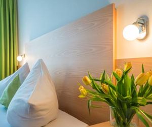 Gasserhof Garni & Apartment Scena Italy