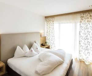 Hotel Garni Nachtigall Scena Italy