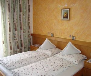 Zimmervermietung Gröberhof Scena Italy