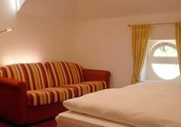 Отзывы Hotel Dolomiten, 3 звезды