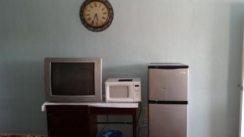 صورة الفندق 6