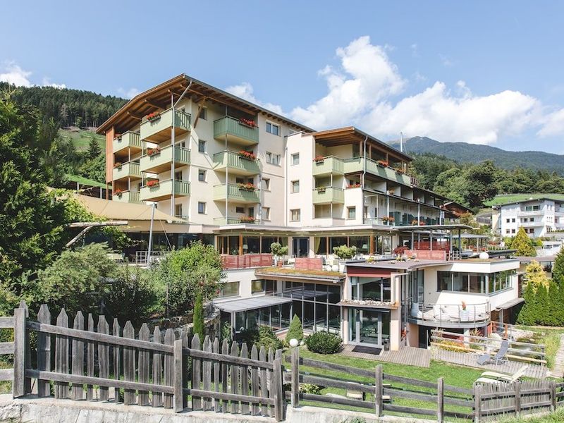 Hotel Photo 23