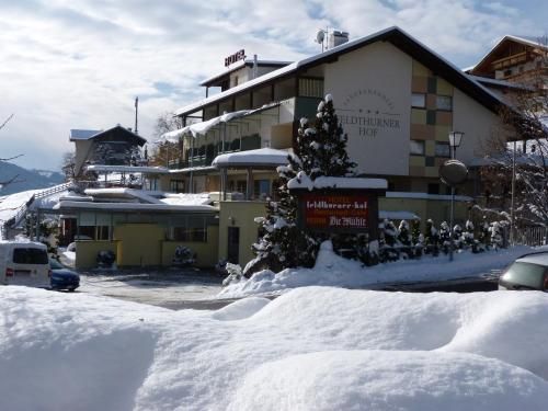 Hotel Photo 24