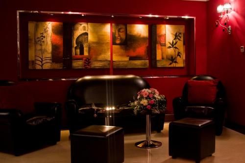 صورة الفندق 10