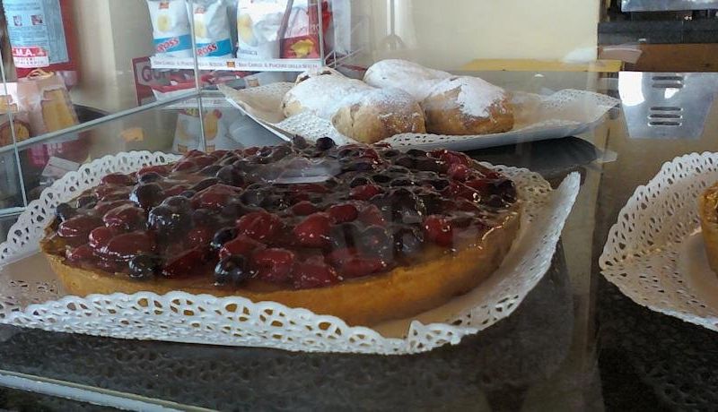 صورة الفندق 13
