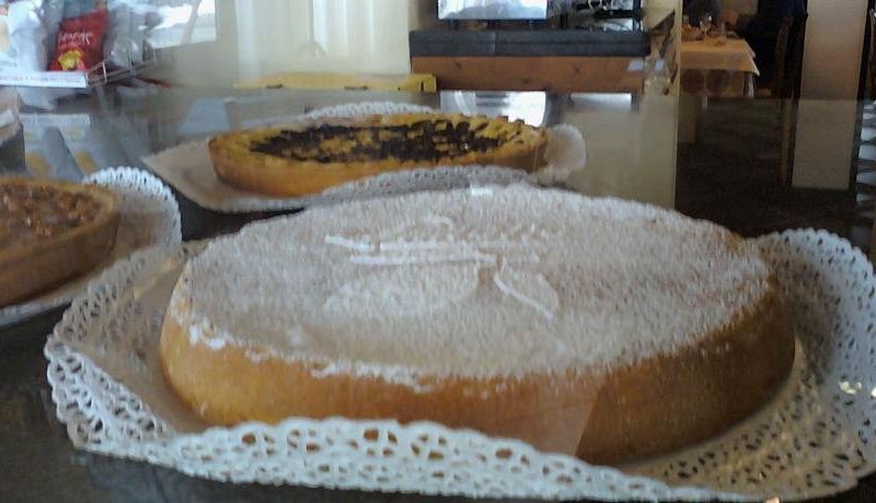صورة الفندق 15