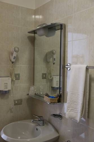 صورة الفندق 10
