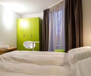Alpencolor Hotel Tonale Tonale Italy