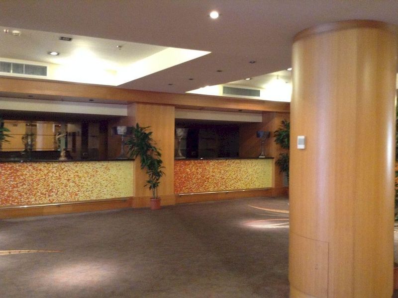 Hotel Photo 13