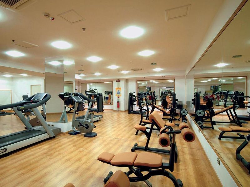 Hotel Photo 15