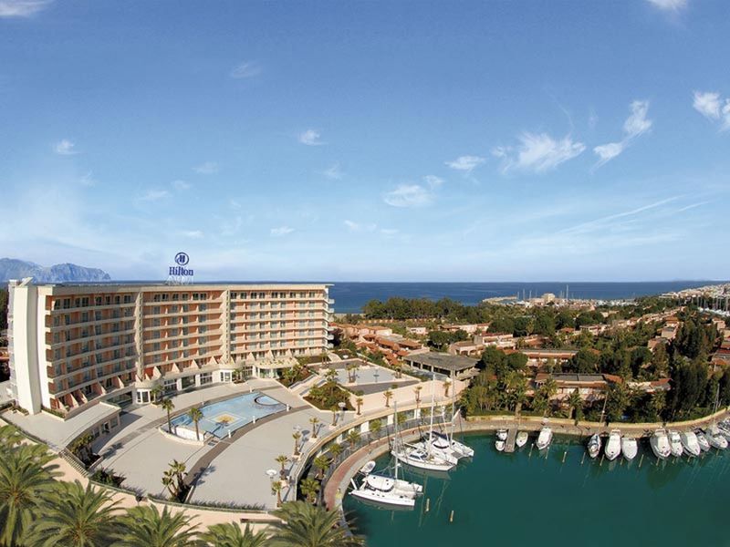 Hotel Photo 23