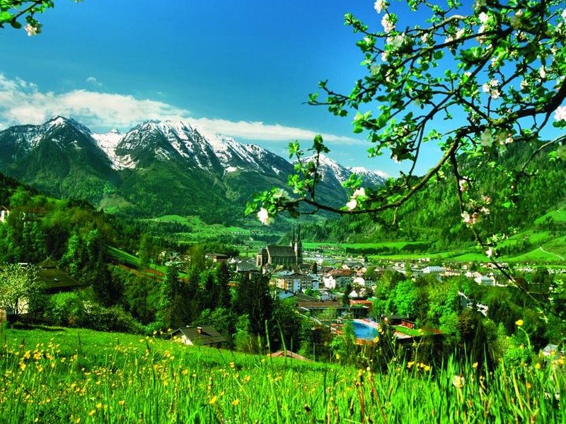 صورة الفندق 18