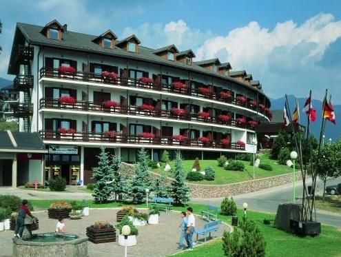 Hotel Photo 23