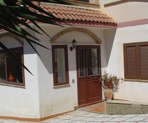 B&B Baglio Degli Angeli Agrigento Italy