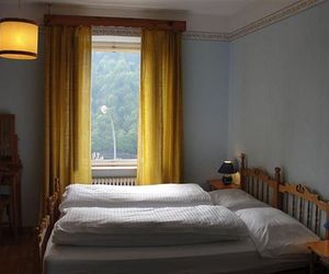 Hotel du Lac Parc & Residence Magre Italy