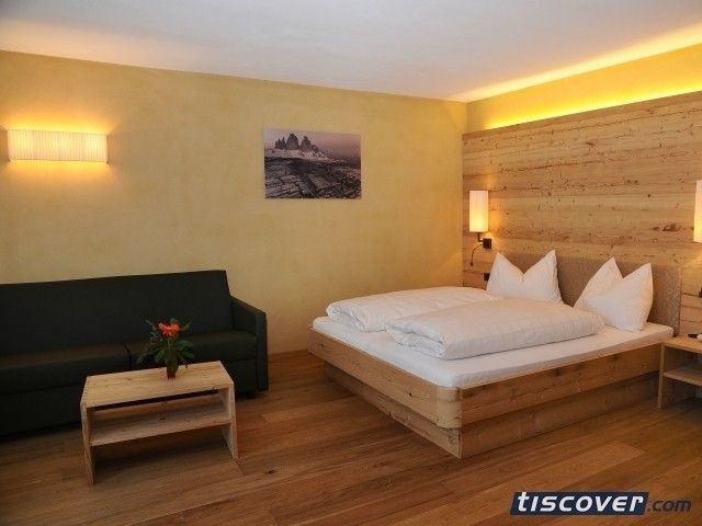 صورة الفندق 2