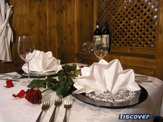 صورة الفندق 4