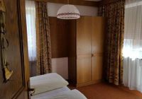 Отзывы Hotel Dolomitenhof, 2 звезды