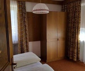 Hotel Dolomitenhof Rasun Anterselva Italy