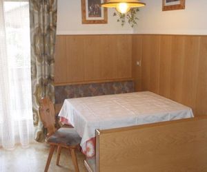 Haus Toechterle Valdaora Italy
