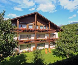 Appartements Schnarf Valdaora Italy